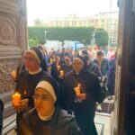 622813162_1308950154586853_2346011270022564850_n