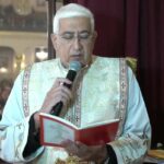 622813201_1308471484634720_355585497456569965_n