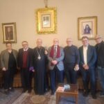 622815793_1307394518075750_8831394933613800726_n