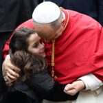 622822417_1308418537973348_795820923197676287_n