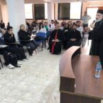 622837245_1308412241307311_3107014604542375844_n