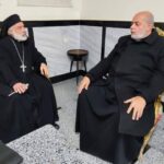 623039768_1307203568094845_2653240024528861565_n