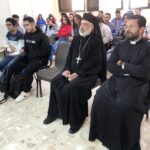 623088154_1307411078074094_1421023971904628454_n