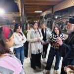 623222755_1307203798094822_5723694263072436308_n