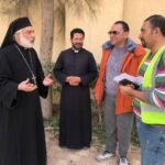 623233302_1307410864740782_4943154028181376052_n