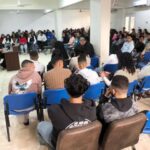 623246413_1308412334640635_1668886542322231464_n