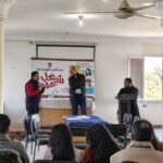 623252076_1308850167930185_7575946298833408684_n