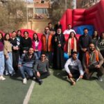 623295517_1307411011407434_2278494952841733234_n