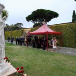 623356000_1308418884639980_1764319881756961115_n