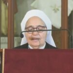 623363271_1308488451299690_2622504868854837604_n