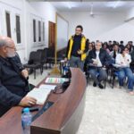 623363739_1307203884761480_8658593438913722009_n