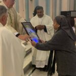 623365149_1308950904586778_6026119362107696377_n