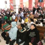 623369863_1308267144655154_7314448244315361776_n