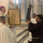 623370544_1308950701253465_8945056122337976713_n