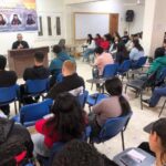 623371215_1308412684640600_3100932111053238003_n