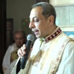 623374612_1308471314634737_4463429244040767314_n