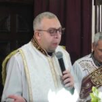 623378605_1308471061301429_7559652521982443837_n