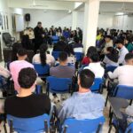 623389943_1307410754740793_3981823010421976494_n