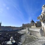 623404777_1309626514519217_4655427141190370758_n