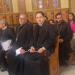 623458479_1308804851268050_5730106151415731856_n