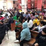 623564556_1308267201321815_6987638325743909522_n