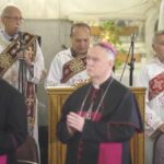 623624094_1308470824634786_3313339753091127444_n