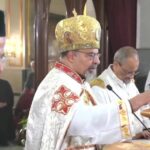 623671136_1308470914634777_5760859721278022697_n