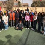 623716201_1307410931407442_7087147693844531258_n