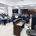 623729368_1307203624761506_1272427513210605578_n