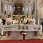 623799961_1308950171253518_4323402755365341942_n