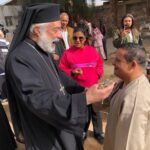 623811534_1308266541321881_2544711169597464513_n