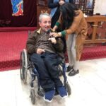 623856583_1308266977988504_7074567172196952725_n