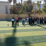 623930788_1308849767930225_3956602190117069844_n