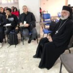 624096117_1308412477973954_309034291200903603_n