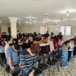 624143111_1308849931263542_7063606195288520375_n