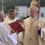 624188270_1308950957920106_1711084211310564585_n