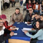 624196770_1308849907930211_8767360699469345105_n