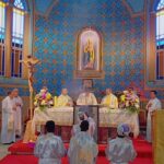 624341957_1309982507816951_9199393869214307415_n