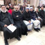 624342353_1308266904655178_5301007410303118048_n