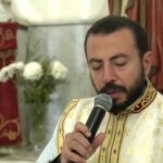 624342353_1308471107968091_2706078444012776007_n