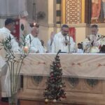 624483177_1310834634398405_5628769815298589339_n