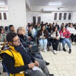 624491306_1307204018094800_4967068820251959471_n