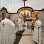 624506421_1308217041326831_2618649327753037699_n