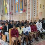 624515454_1309982471150288_4320943012525421048_n