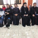 624523092_1307410691407466_4069847142923635672_n