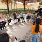 624523103_1309855191163016_7591339760261919496_n