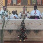 624540985_1310834484398420_983259390988821695_n