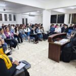 624541159_1307203978094804_481941391695486486_n