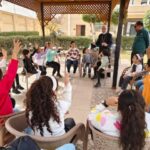 624541161_1309855414496327_6901201872079862100_n