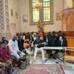 624542112_1309982371150298_5576101281716932267_n